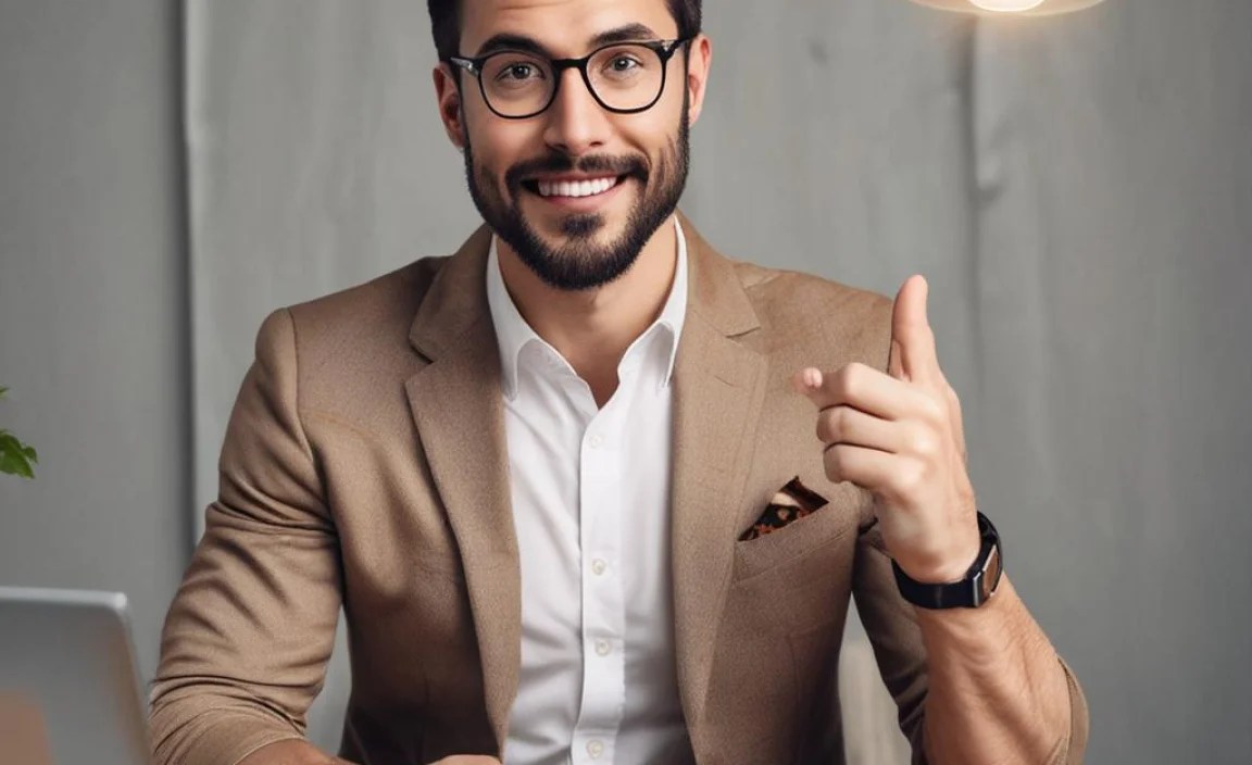 A Comparison: Online Platforms for Men