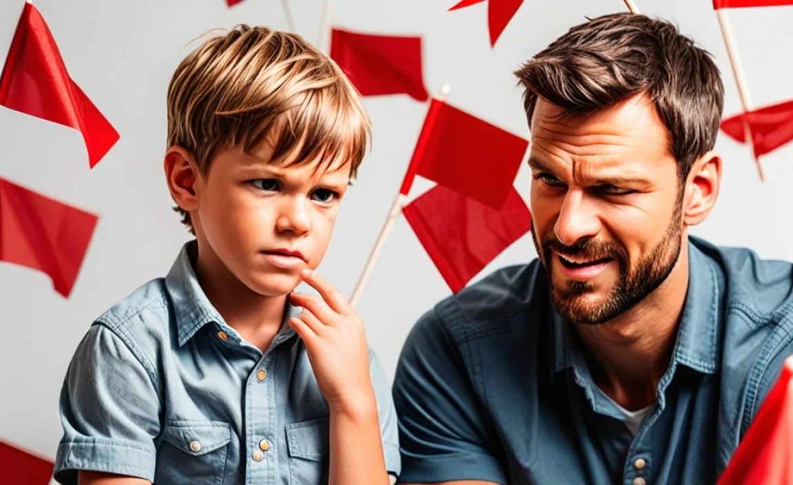 Actionable Steps for Men: Nurturing Your Relationship