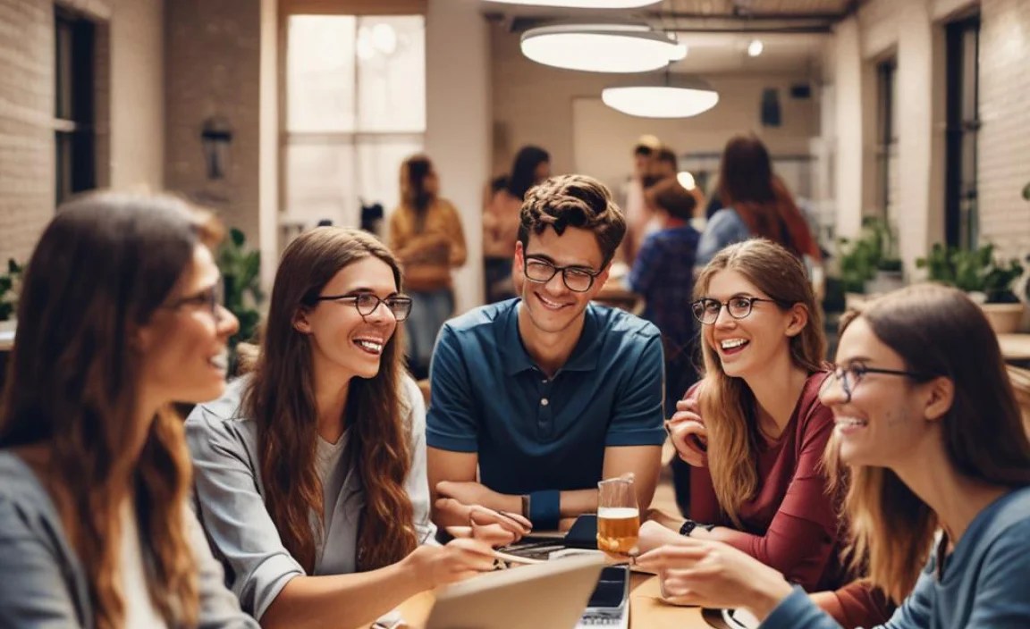 Active Listening Skills