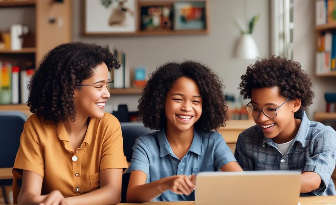 Active Listening Skills