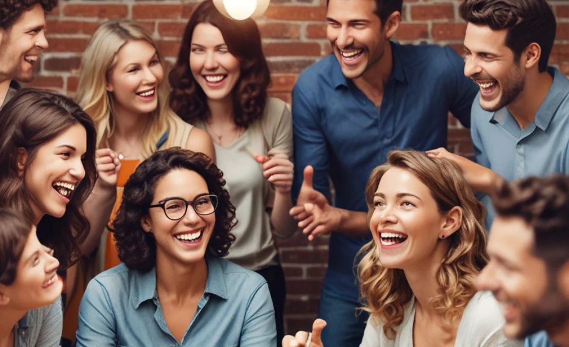 Active Listening Techniques