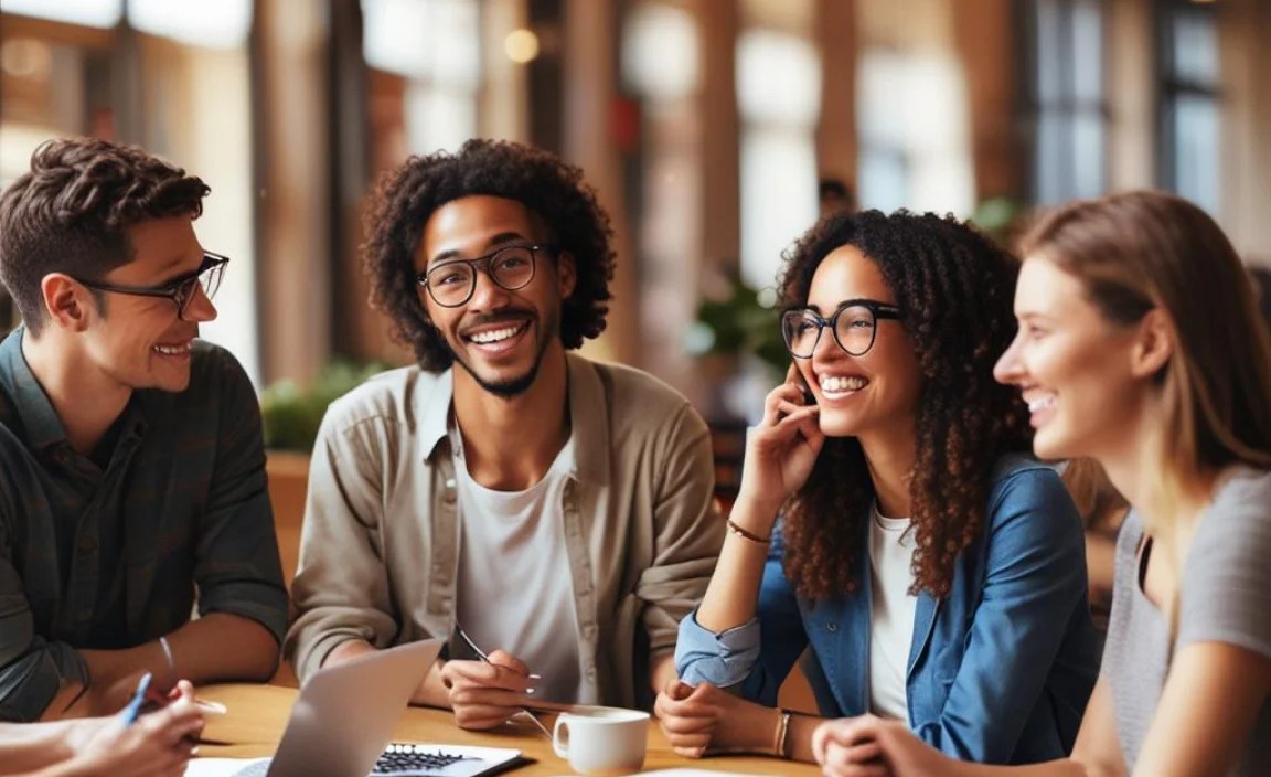 Active Listening Techniques