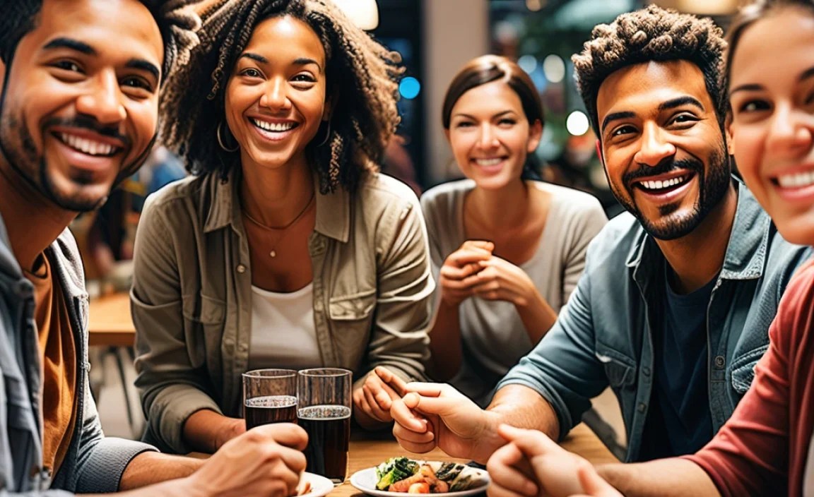 Adapting Communication Styles