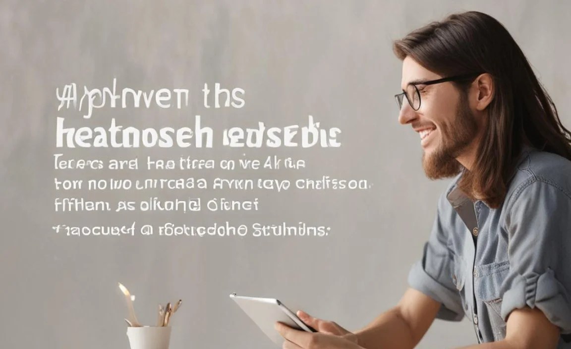 Addressing Common Relationship Challenges