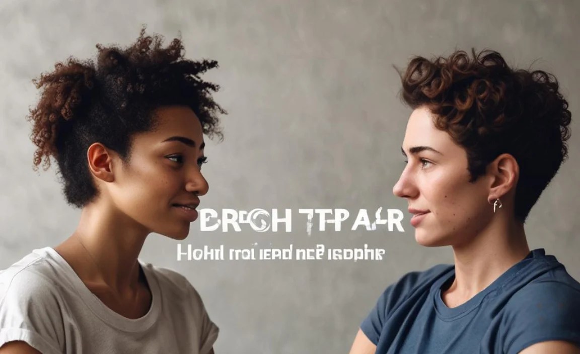 Allowing Time for Emotions to Settle