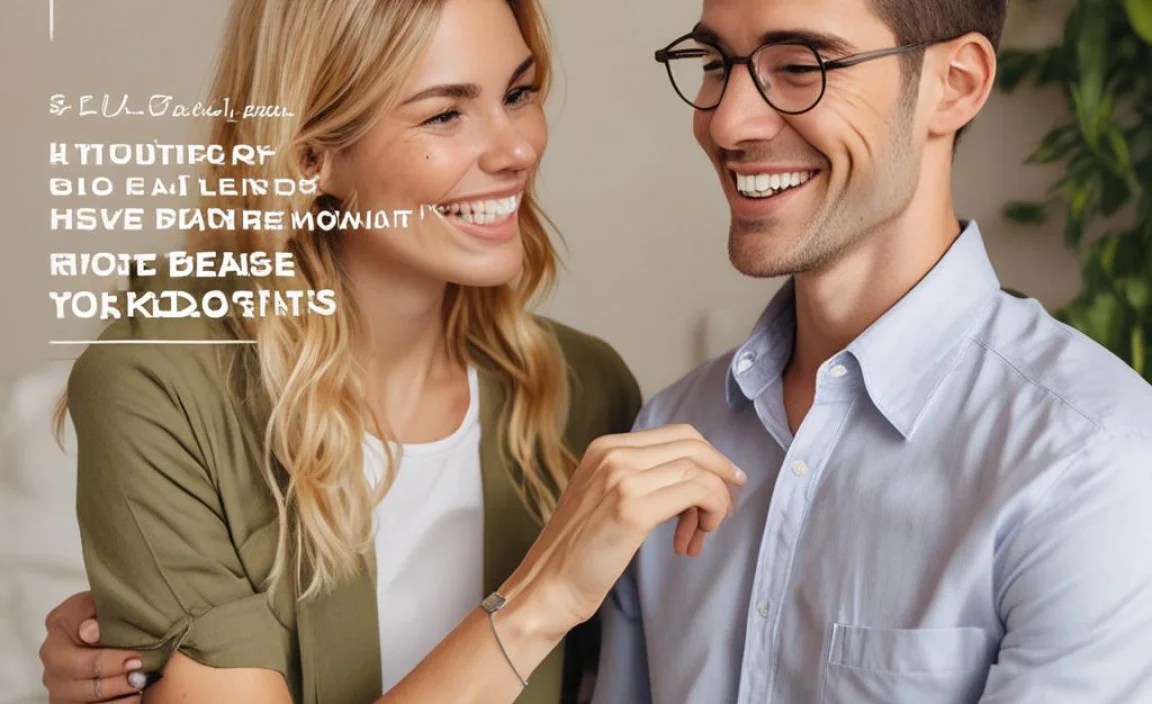 Applying Advice to Different Relationship Types