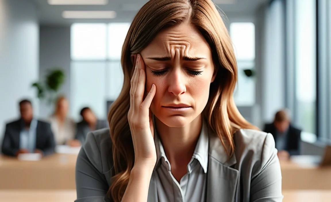 Appropriate Ways to Offer Support