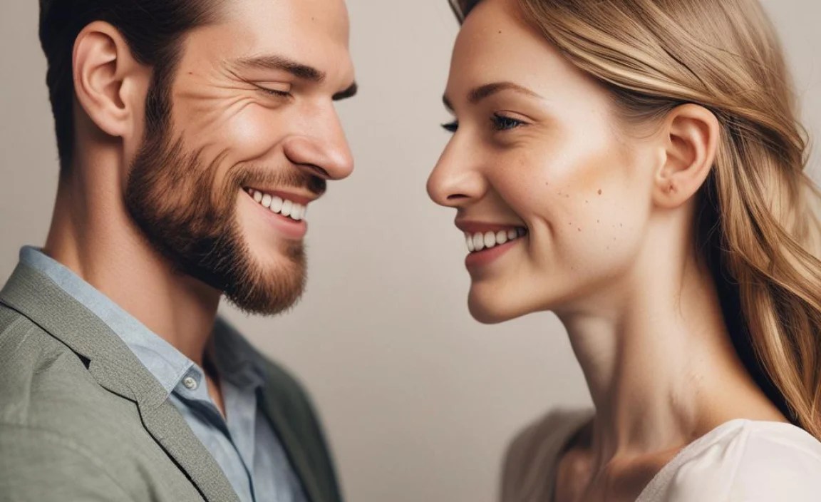 Assessing Compatibility: Practical Steps for Christians