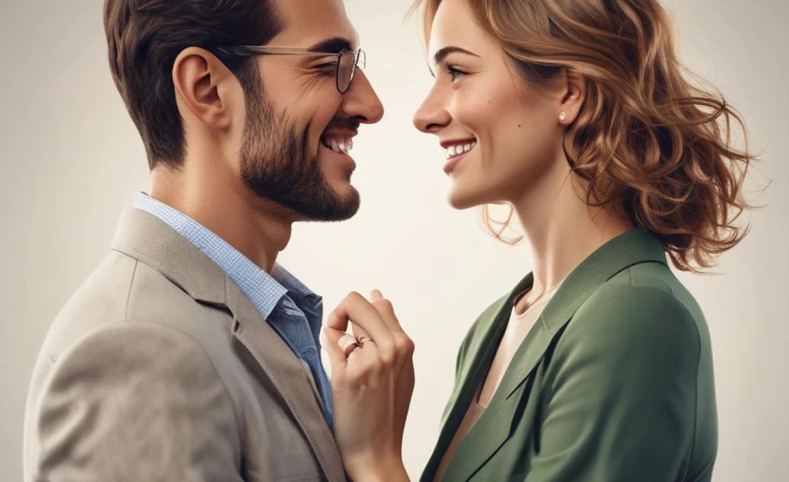 Assessing Relationship Compatibility: A Step-by-Step Approach