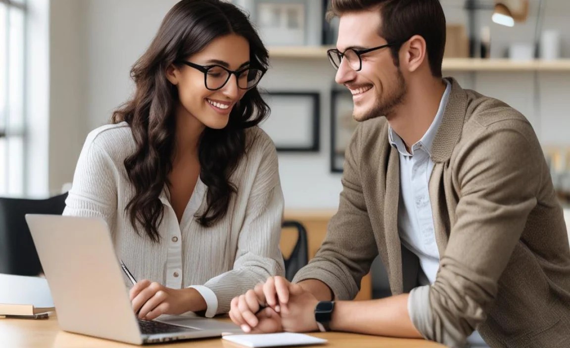 Assessing Your Relationship Compatibility: A Practical Approach