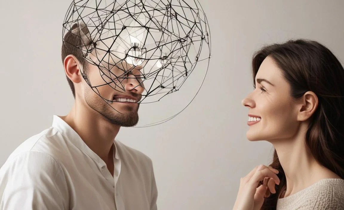 Assessing Your Relationship Compatibility: Key Areas to Explore