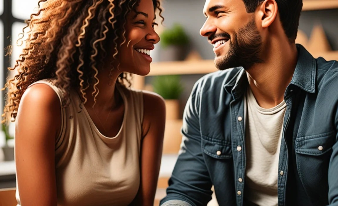 Assessing Your Relationship Compatibility: Practical Steps