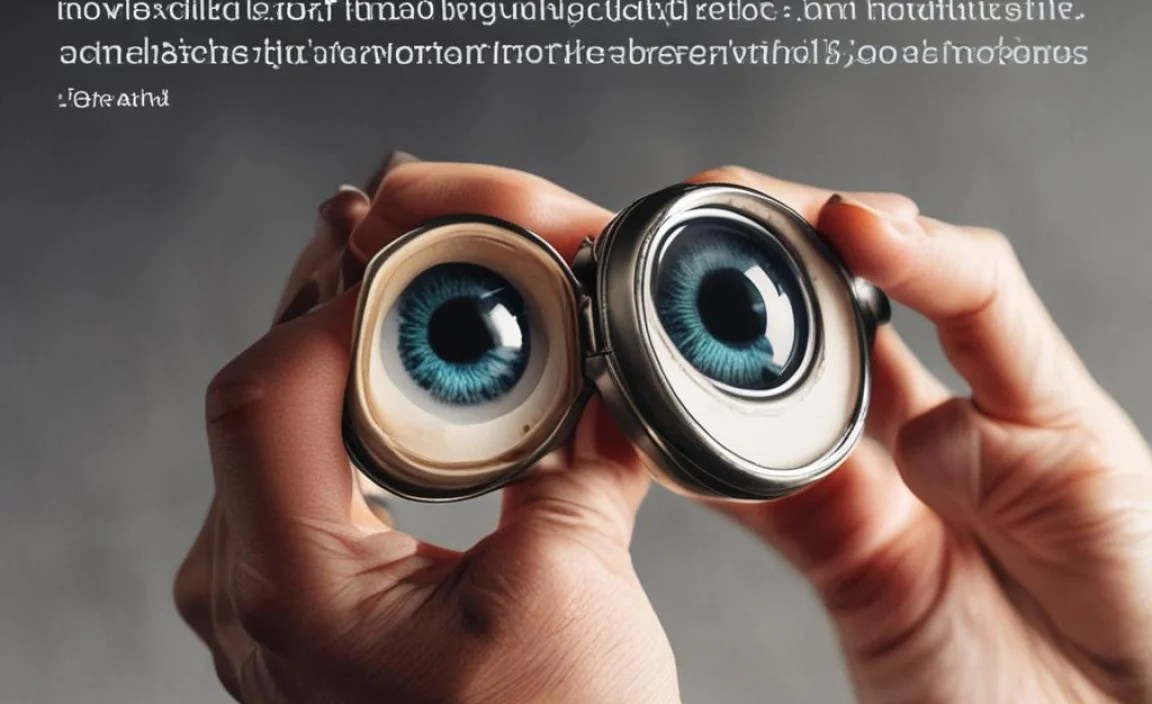 Best Trust Issues: Essential Guide