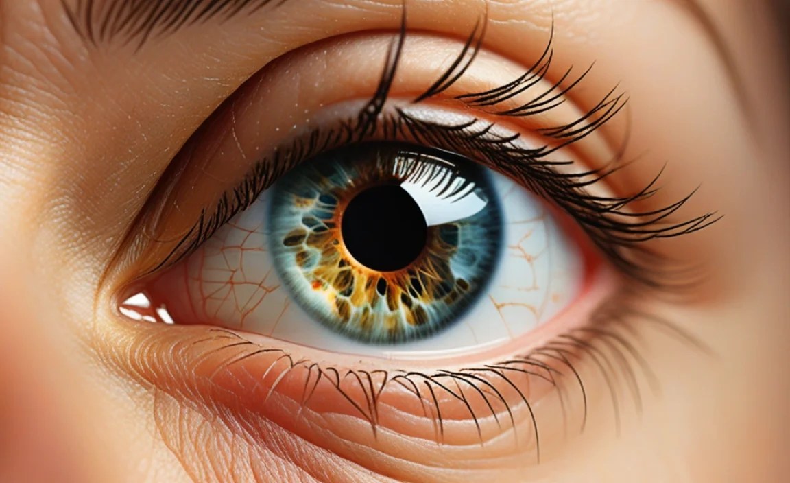 Best Trust Issues Examples: Essential Insights