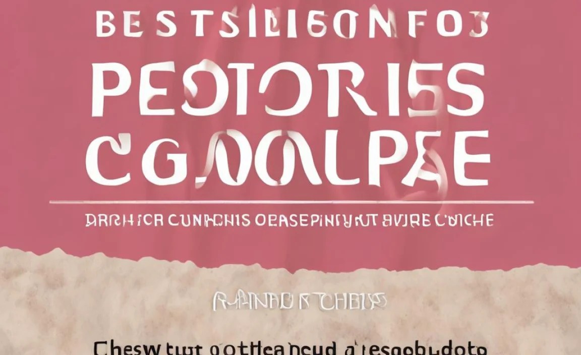 Best Trust Issues For Couples: Essential Guide