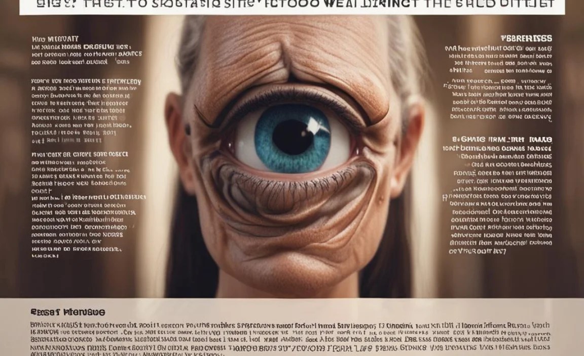 Best Trust Issues Psychology: Proven Solutions
