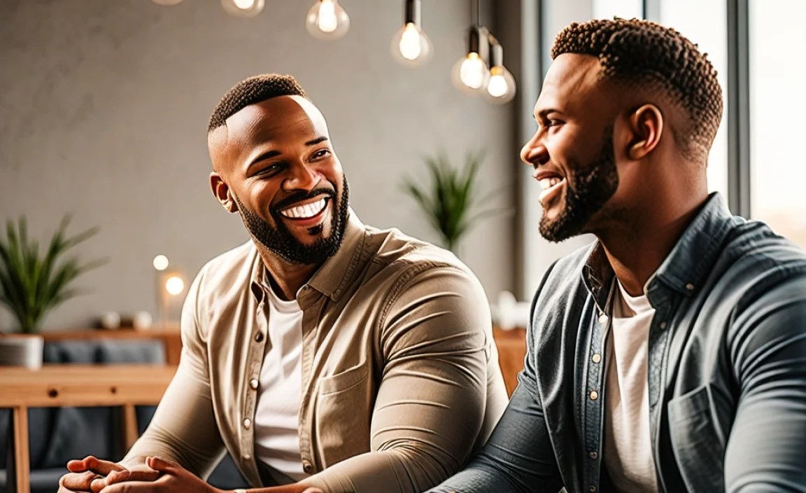 Building Blocks: Practical Steps to Achieve Relationship Goals