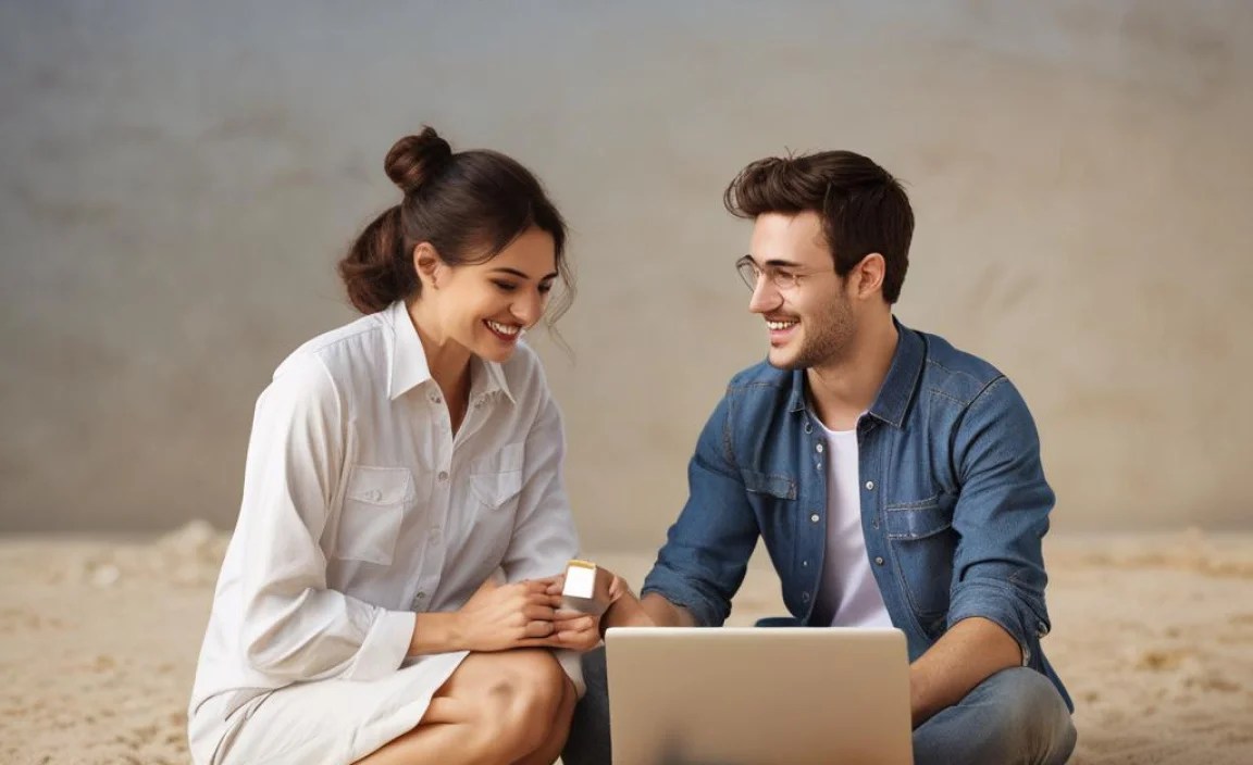 Building Lasting Compatibility: A Continuous Journey