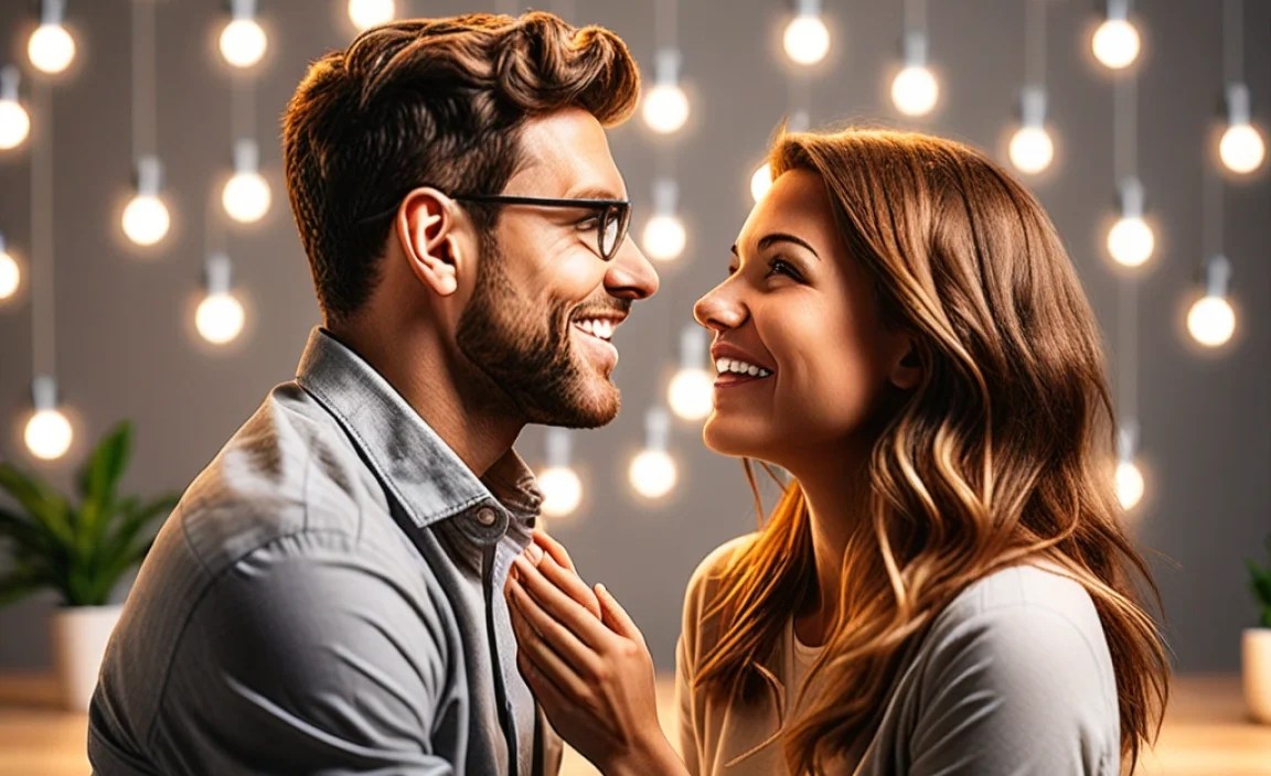 Building Long-Term Relationship Goals: A Step-by-Step Approach
