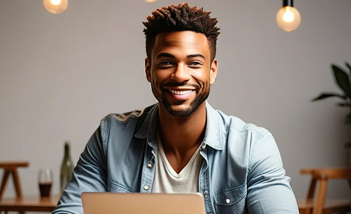 Building Resilience and Managing Setbacks