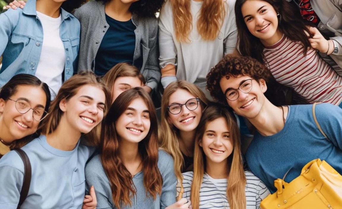 Building Trust and Reliability