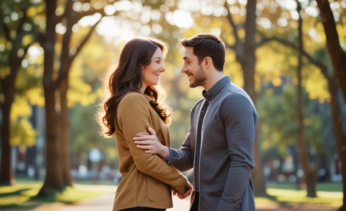 Building trust and Security