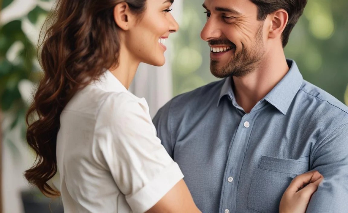 Challenges and How to Overcome Them