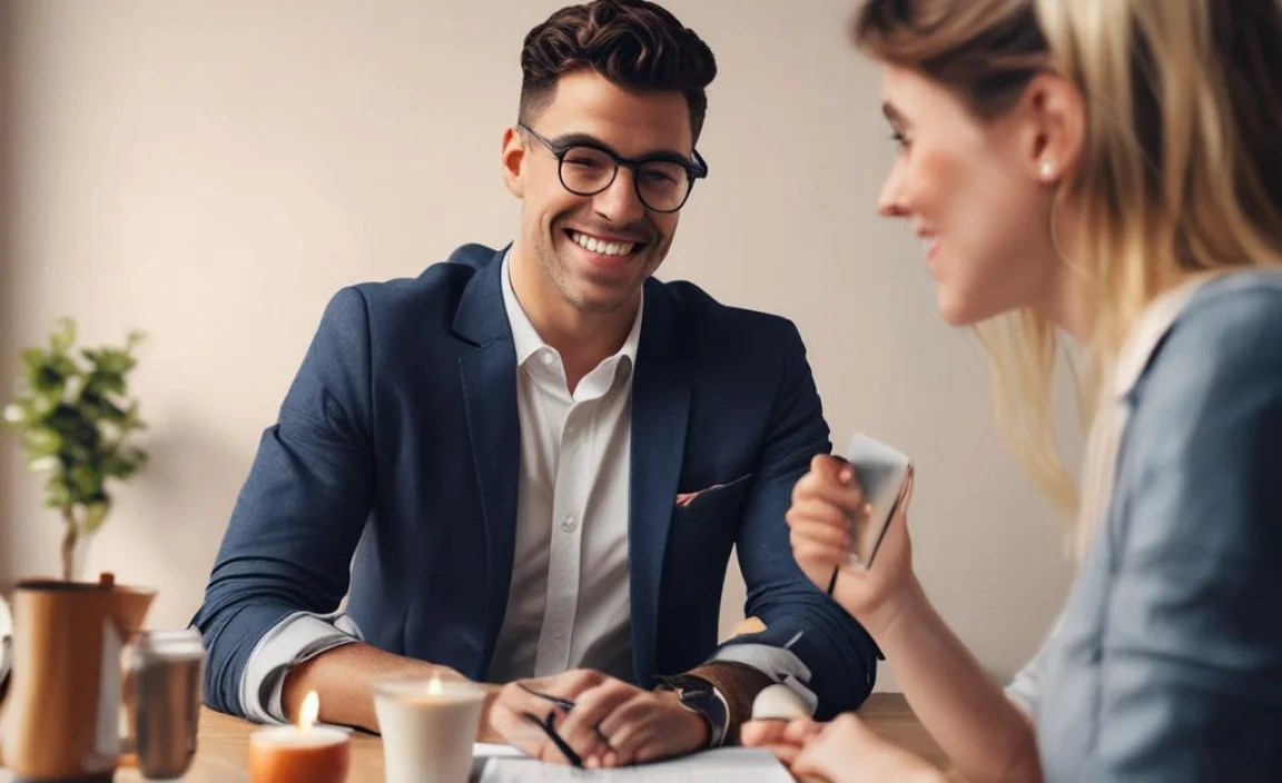 Choosing the Right Platform: Where to Connect