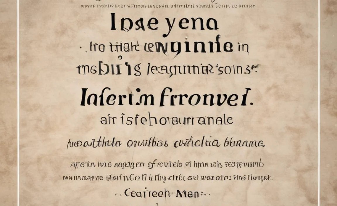 Classic Best Friend Quotes