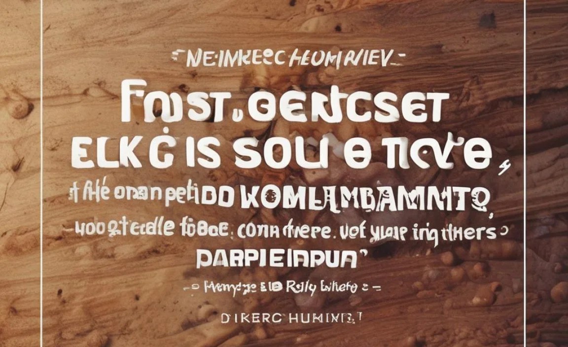 Classic Friendship Quotes