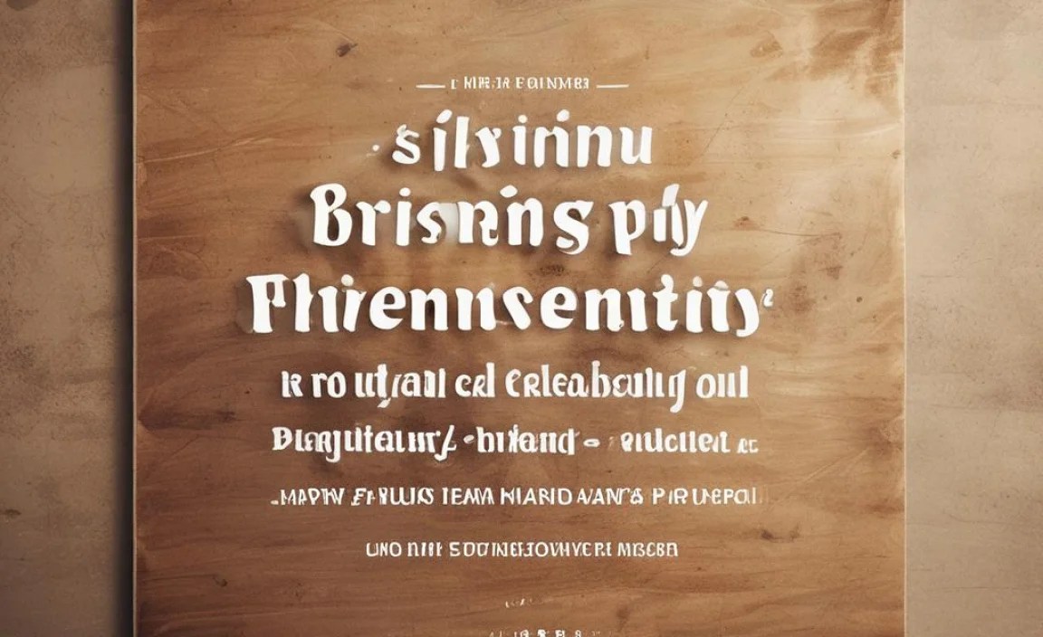 Classic Quotes About Friendship