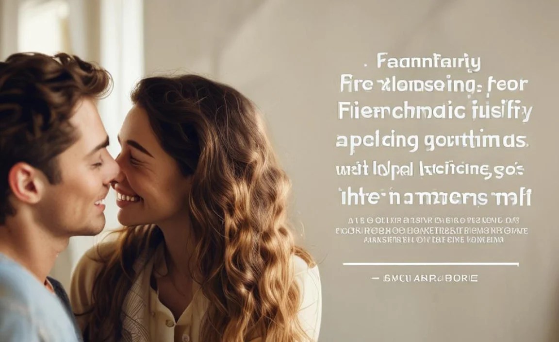 Classic Quotes on Friendship