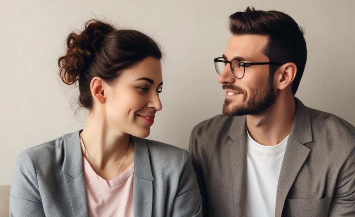 Commitment Phobia in Cohabitating Relationships