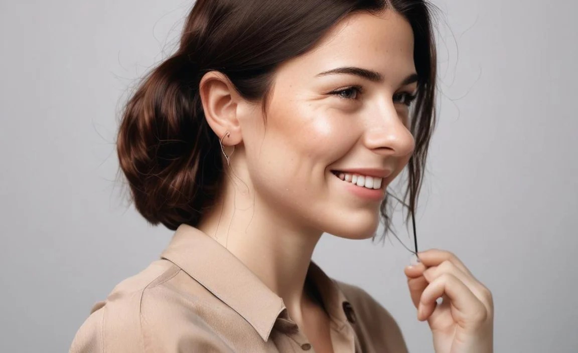 Common Challenges and How to Overcome Them