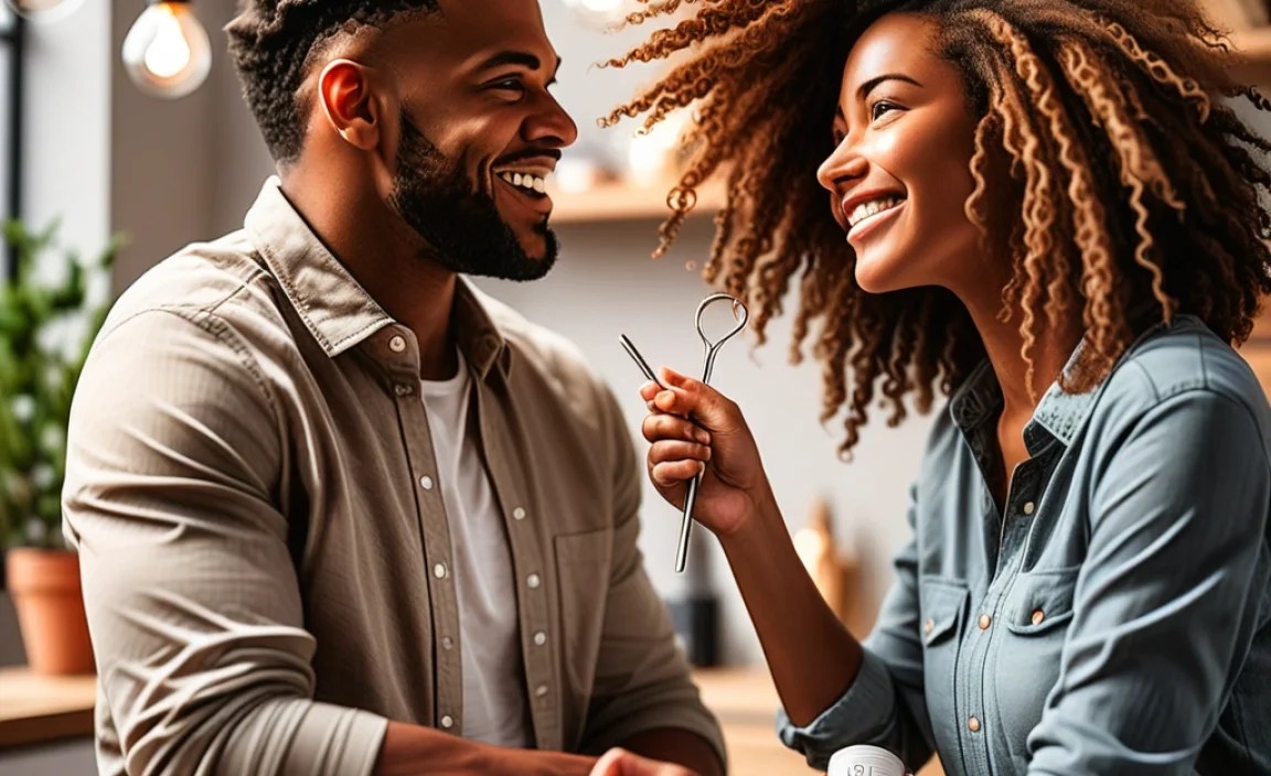 Common Challenges and How to Overcome Them
