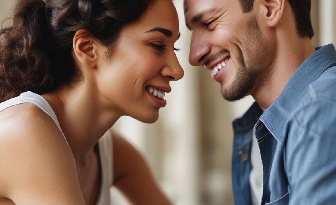 Common Communication Challenges and How to Overcome Them