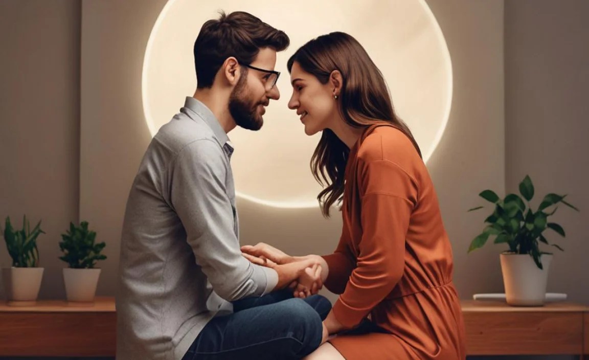 Common Compatibility Challenges for Introverts (and How to Solve Them)