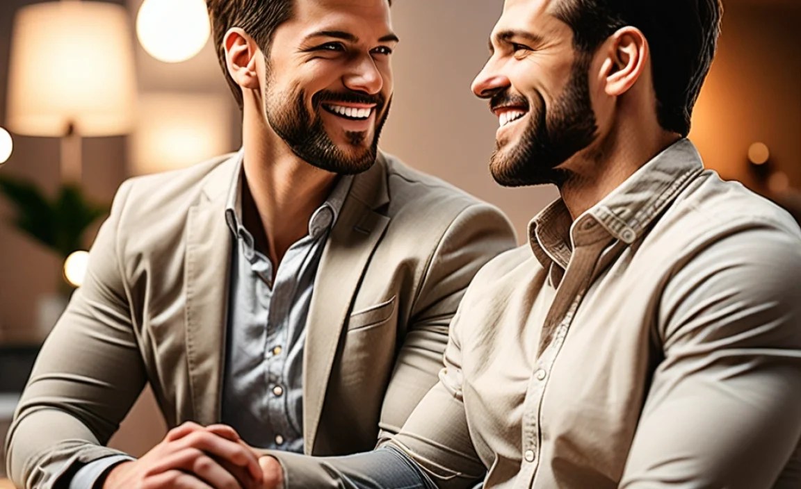 Common Compatibility Pitfalls to Avoid for Men