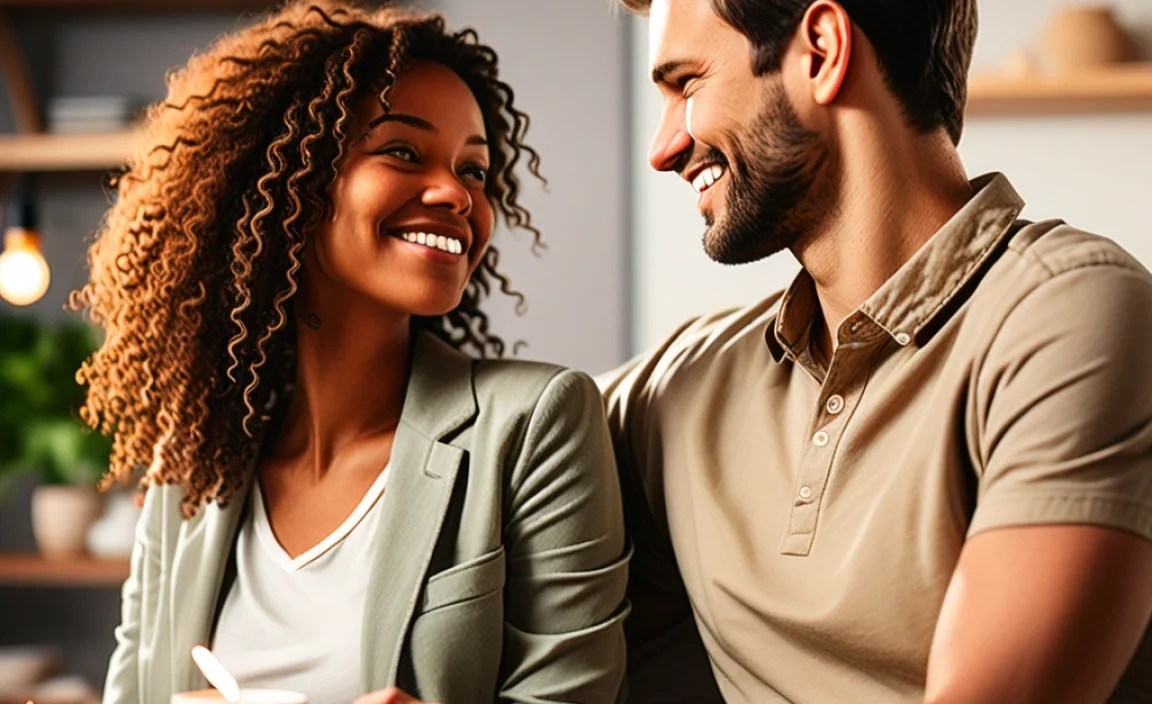 Common Compatibility Pitfalls to Watch Out For