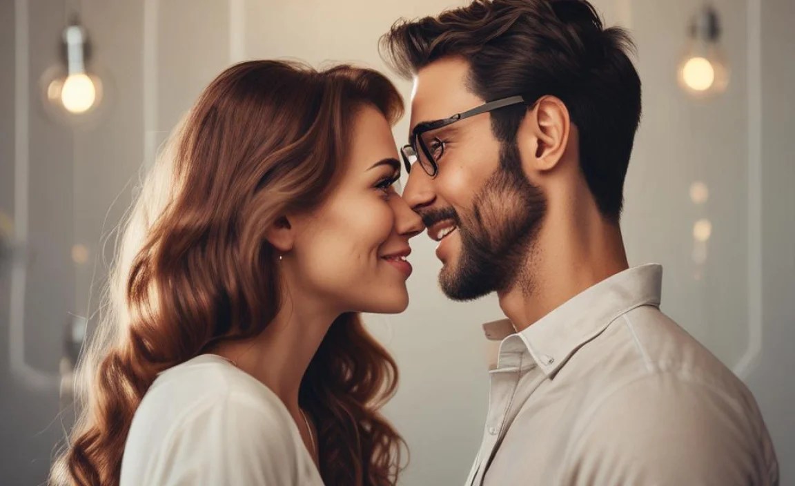 Common Dating Challenges and Psychological Solutions