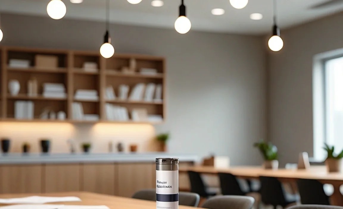 Common Examples of Trust Issues in Action