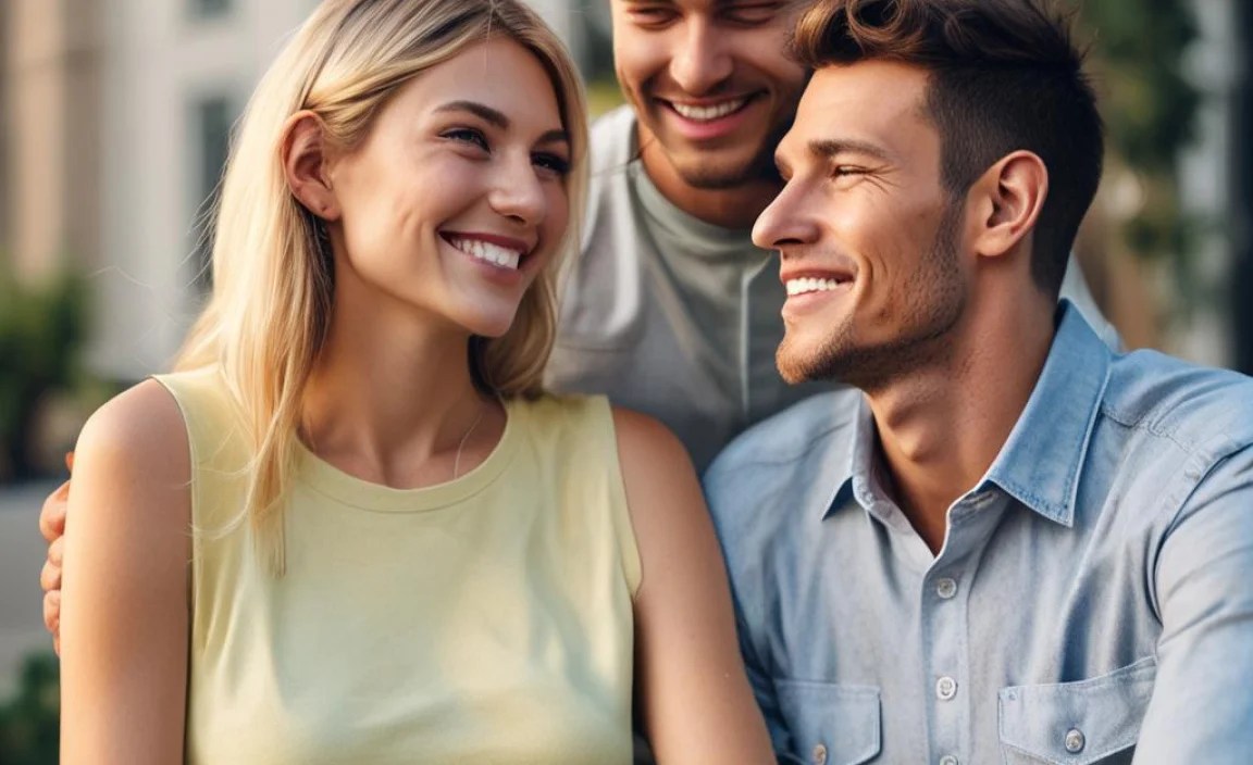 Common Jealousy Triggers and How to Address Them