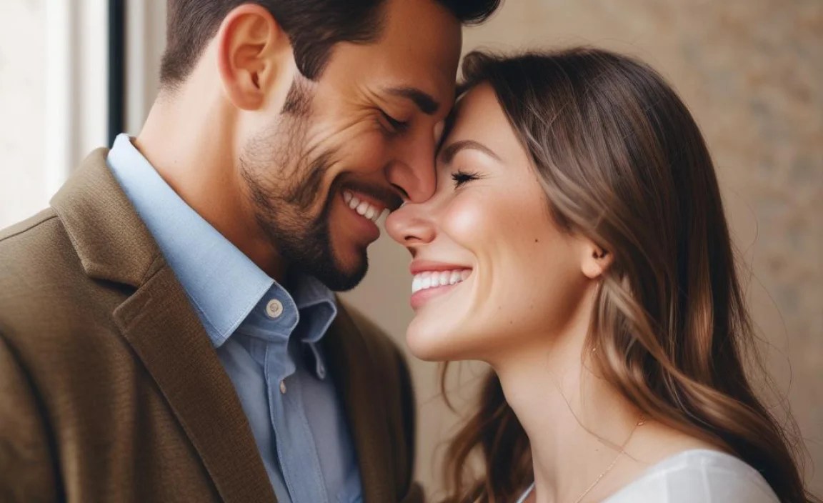 Common Misconceptions About Christian Compatibility