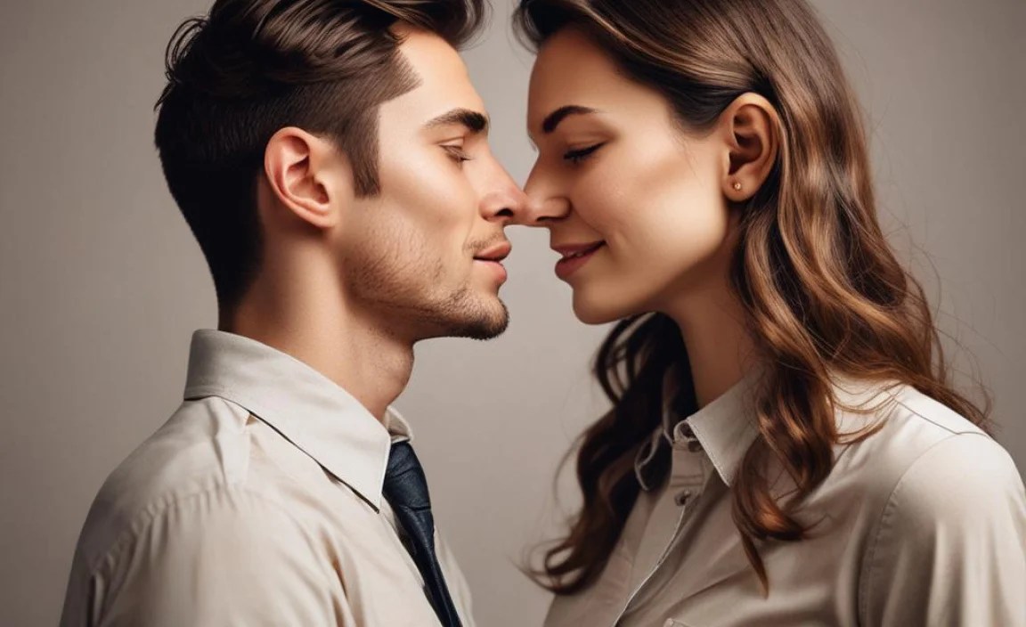 Common Misconceptions About Commitment Phobia