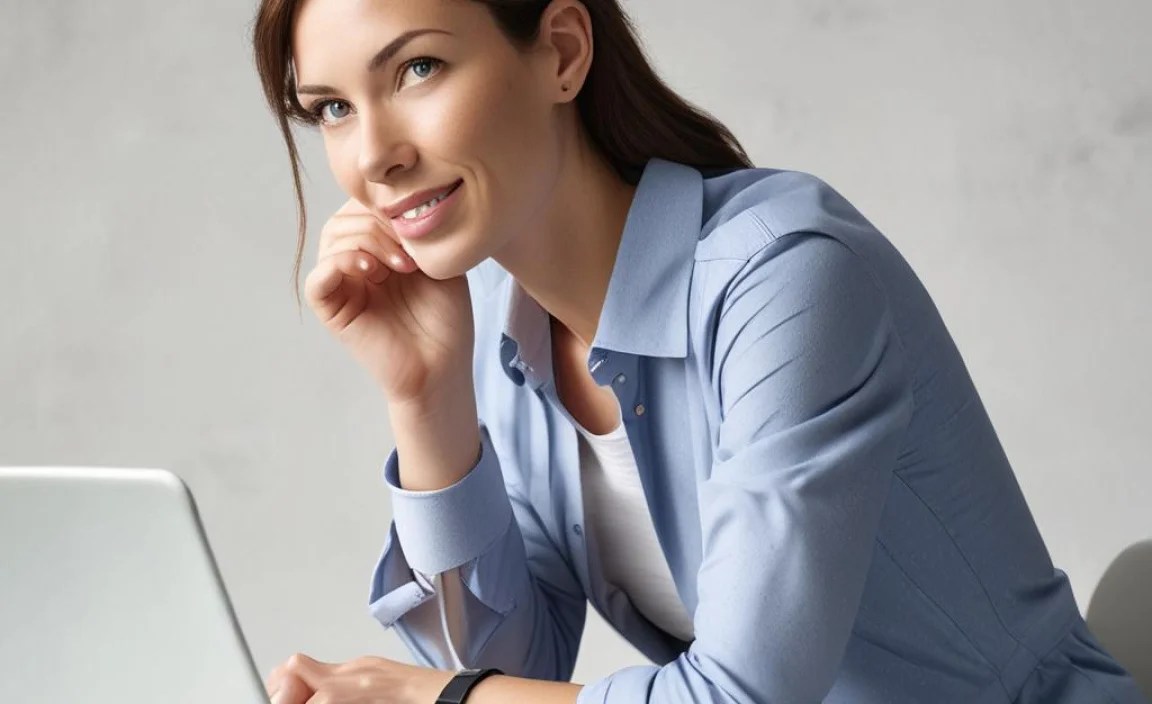 Common Misconceptions About Trust Issues