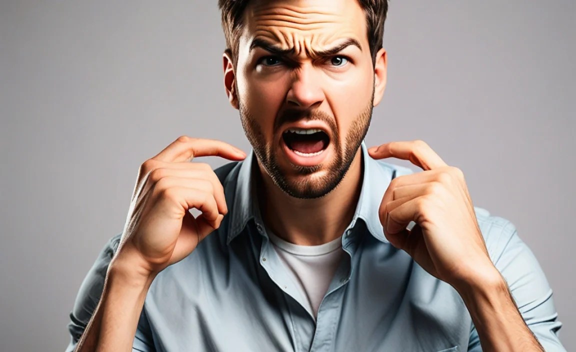 Common Mistakes Men Make When Facing Commitment Phobia