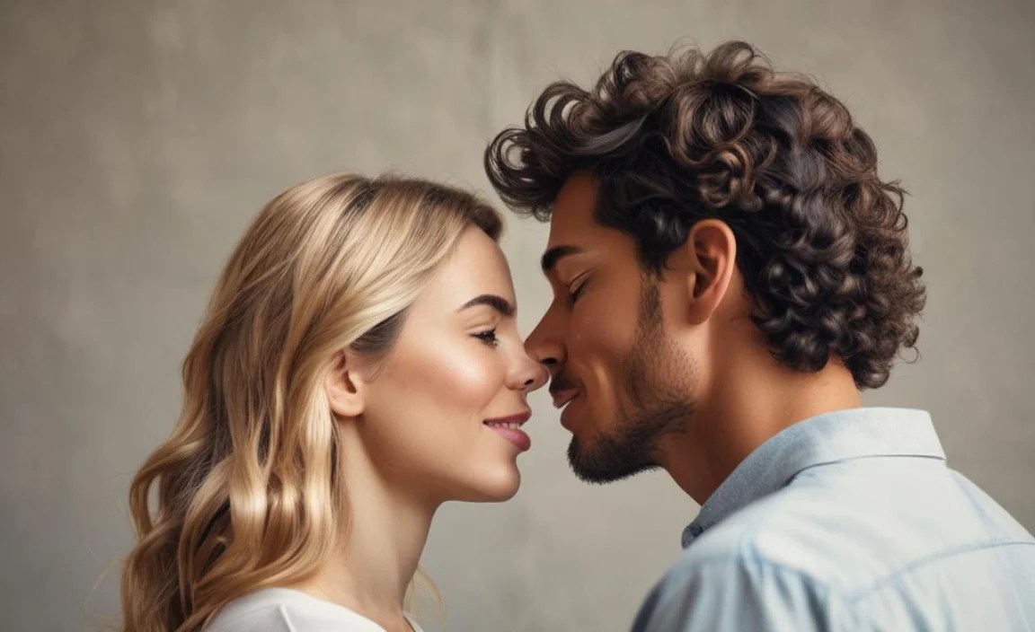 Common Obstacles and How to Overcome Them