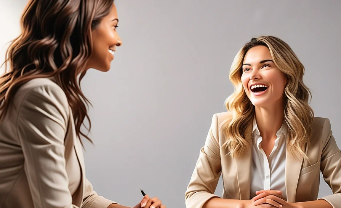 Common Pitfalls and How to Avoid Them