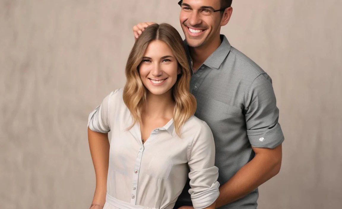 Common Pitfalls and How to Avoid Them