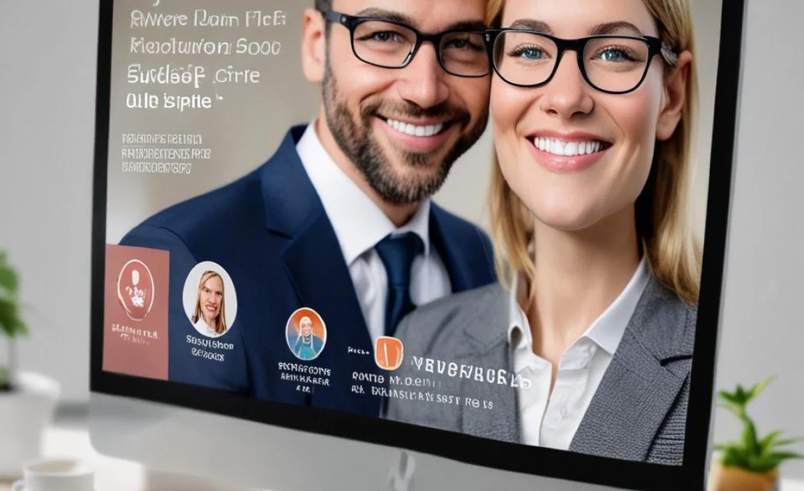 Common Pitfalls in Relationship Building and How to Avoid Them